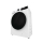 Pralka Gorenje WNHAI84APS/PL 8kg 1400obr - 1283255 - zdjęcie 8